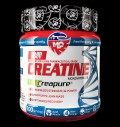 Hard Body Creatine Creapure за хранителни режими