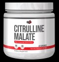 Citrulline Malate за хранителни режими