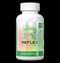 Colostrum за хранителни режими