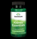 Kidney Essentials за хранителни режими