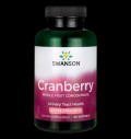 Super Strength Cranberry Concentrate 420 mg за хранителни режими