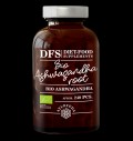 Bio Ashwaganda 500 mg за хранителни режими