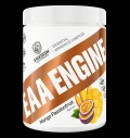 EAA Engine / Essential Aminoacid Complex за хранителни режими