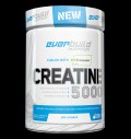 Creapure Creatine 5000 за хранителни режими