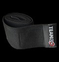 Elbow Strap / Лента за лакът за хранителни режими