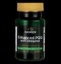 Enhanced PQQ with Ubiquinol 60 mg за хранителни режими