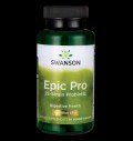 Epic-Pro 25-Strain Probiotic 30 Billion CFU за хранителни режими
