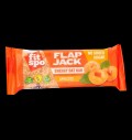 Flap Jack No Sugar за хранителни режими