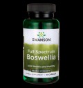 Full Spectrum Boswellia 800 mg за хранителни режими
