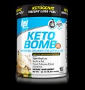 Keto Bomb за хранителни режими