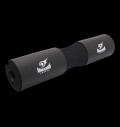 Foam Padded Barbell Cover / Омекотител за фитнес лост - Различни цветове за хранителни режими