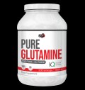 Pure Glutamine за хранителни режими