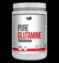 Pure Glutamine за хранителни режими
