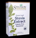 Green Leaf Stevia Extract Calorie-Free Sweetener за хранителни режими