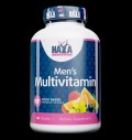Food Based Men's Multivitamin за хранителни режими