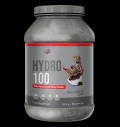 Hydro 100 за хранителни режими
