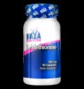 L-Methionine 500 mg за хранителни режими