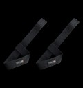 Фитили - Basic / Basic - Lifting Straps за хранителни режими