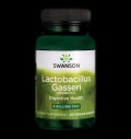 Lactobacillus Gasseri 3 Billion CFU за хранителни режими
