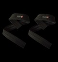 Фитили - PRO / PRO - Lifting Straps за хранителни режими