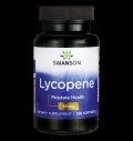 Lycopene 10 mg за хранителни режими
