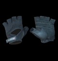Мъжки Ръкавици За Фитнес - Basic / Basic - Men Fitness Gloves за хранителни режими