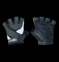 Мъжки Ръкавици За Фитнес - PRO / PRO - Men Fitness Gloves за хранителни режими