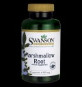 Marshmallow Root 500 mg за хранителни режими