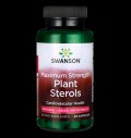 Maximum Strength Plant Sterols CardioAid за хранителни режими