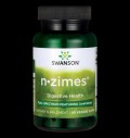 Full Spectrum N-Zimes 305 mg за хранителни режими