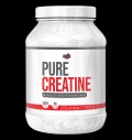 Pure Creatine за хранителни режими