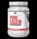 Pure Casein за хранителни режими