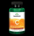 PureWay-C 1000 mg with Bioflavonoids за хранителни режими