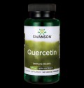 Quercetin 475 mg за хранителни режими