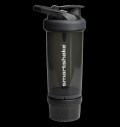 Revive Smart Shaker | Black за хранителни режими