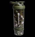 Revive Smart Shaker | Camo Green за хранителни режими
