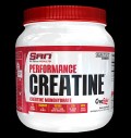 Performance Creatine за хранителни режими