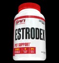 Estrodex / PCT Support за хранителни режими