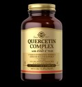 Quercetin Complex / with Ester-C за хранителни режими