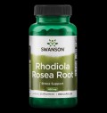 Rhodiola Rosea Root 400 mg за хранителни режими