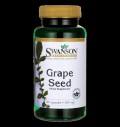 Full Spectrum Grape Seed 380 mg за хранителни режими