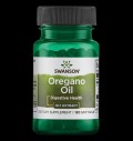 Oregano Oil 150 mg за хранителни режими