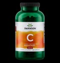 Vitamin C with Rose Hips 1000 mg за хранителни режими