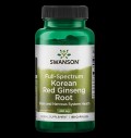 Full Spectrum Korean Red Ginseng Root 400 mg за хранителни режими