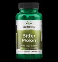 Bitter Melon 500 mg за хранителни режими