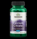 Calcium Citrate 200 mg за хранителни режими