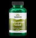 Fenugreek Seed 610 mg за хранителни режими