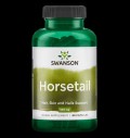 Horsetail 500 mg за хранителни режими