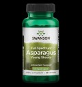 Full Spectrum Asparagus / Young Shoots за хранителни режими
