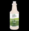 Aloe Vera Gel за хранителни режими